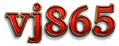 vj865 logo