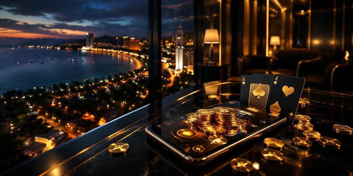 vj865 Buffalo King – Slot 4,096 Cách Thắng Từ Pragmatic Play