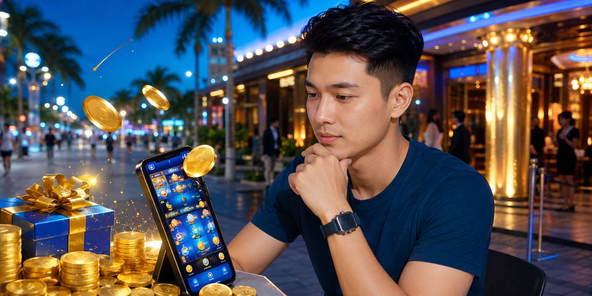 vj865 Ba Trăm Slot Từ Tám Studio Trong Một Giao Diện