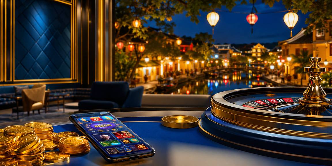 vj865 Mỗi ngày chúng tôi nhận hàng chục câu hỏi giống nhau qua chat và email
